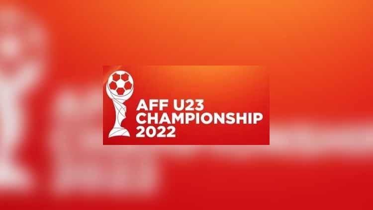 Indosport - Piala AFF U-23 Championship 2022