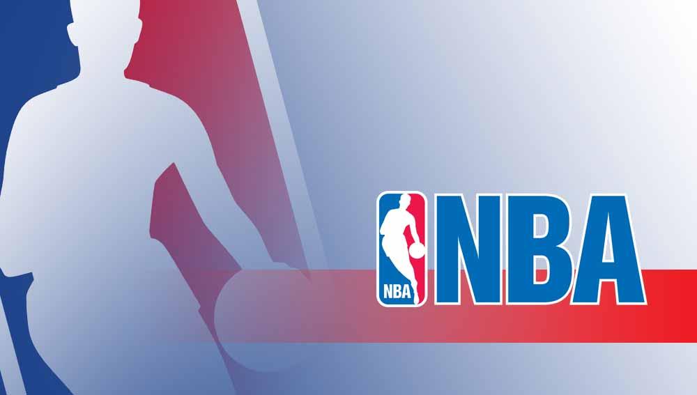 Game 2 Final NBA 2021/22 antara Boston Celtics vs Golden State Warriors bisa ditonton secara live streaming di Vidio. - INDOSPORT