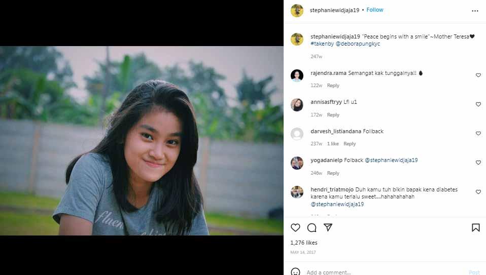 Deretan pebulutangkis pelatnas PBSI ini teribat cinta lokasi (cinlok), termasuk yang potensi jadi penerus pengantin emas Olimpiade, Alan Budikusuma-Susy Susanti.