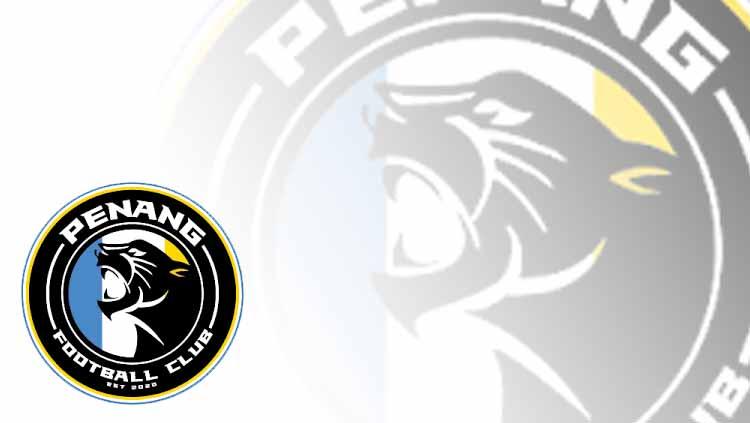 Laga uji coba antara dua klub Malaysia, Terengganu FC II dan Penang FC, berlangsung ricuh dengan sejumlah insiden perkelahian.