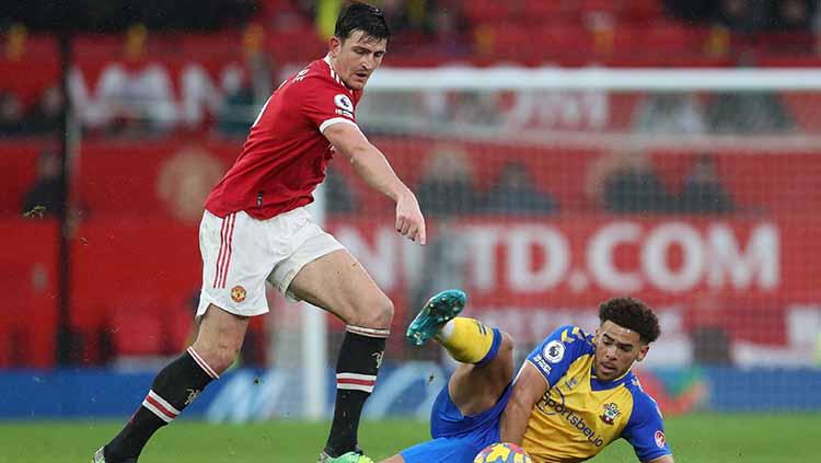 Rekap rumor transfer tim-tim Eropa sepanjang hari kemarin, mulai dari AC Milan yang datangkan Divock Origi hingga Manchester United siap lepas Harry Maguire.
