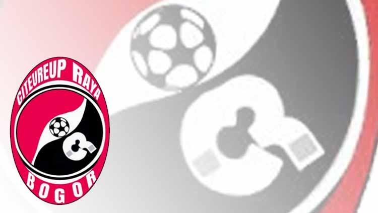 Bupati Bogor, Ade Yasin, memberikan suntikan motivasi kepada kesebelasan Citeureup Raya FC yang sedang berada di ujung tanduk pada kompetisi Liga 3 Nasional.