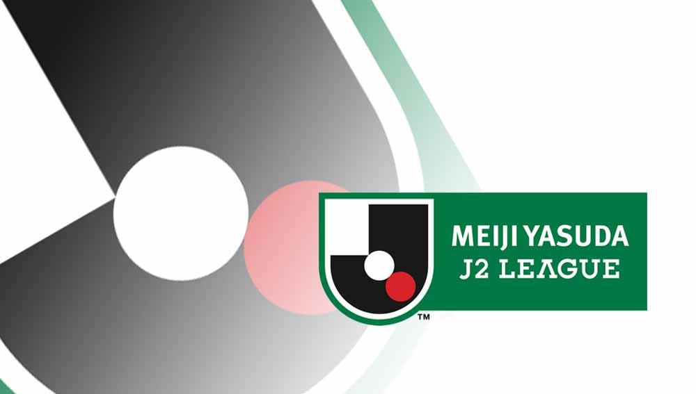 J2 League saat ini punya lima pemain asal Asia Tenggara lain yang bisa menjadi pesaing Pratama Arhan yang baru direkrut oleh Tokyo Verdy.