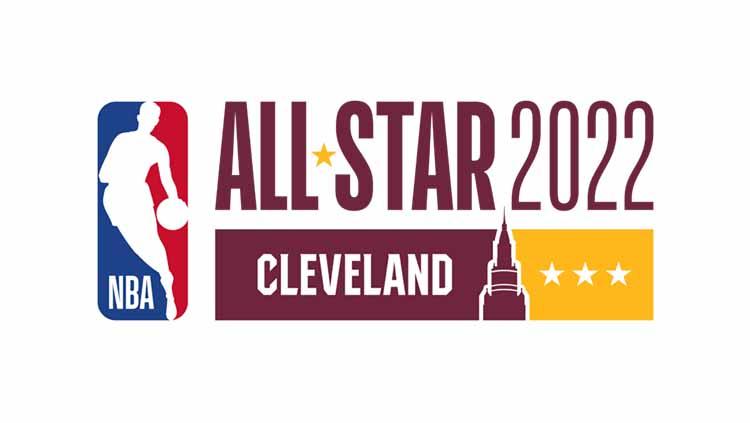 NBA ALL Star 2022