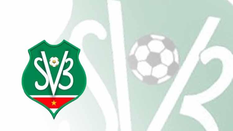 Timnas Suriname, Saudara Jauh Jawa yang Bertabur Bintang Eropa dan Ungguli Ranking Indonesia