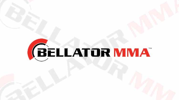 Petarung MMA asal Amerika, Chance Rencountre nyaris tewas setelah mendapatkan tendangan maut dari Andrey Koreshkov di Bellator 274.