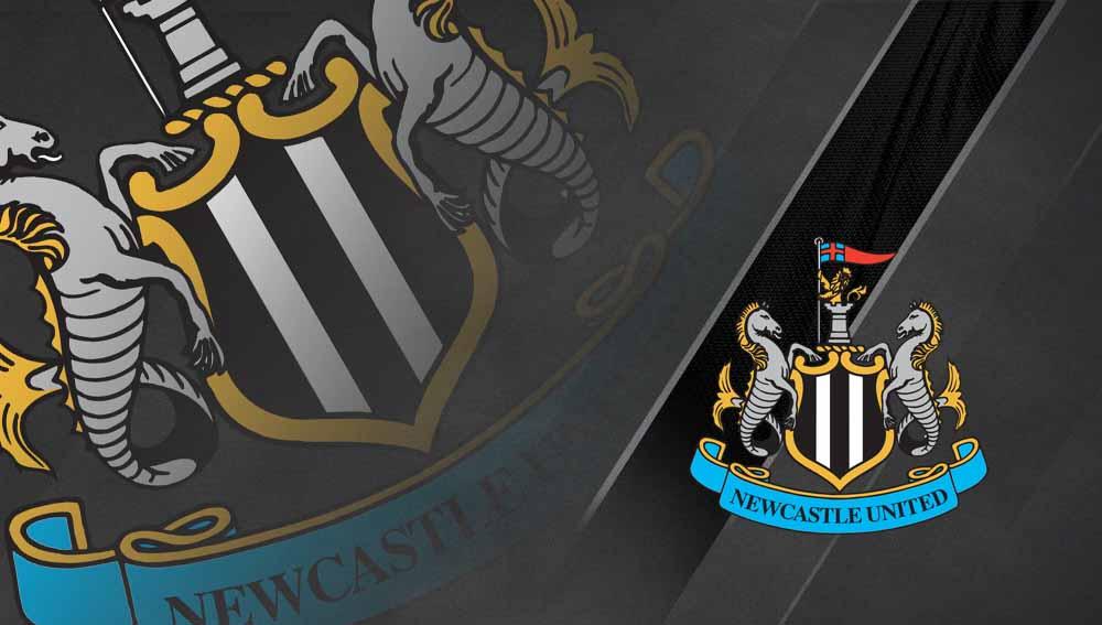 Mengenal The Entertainers, tim Newcastle United yang pernah gegerkan Liga Inggris bersama Kevin Keegan.