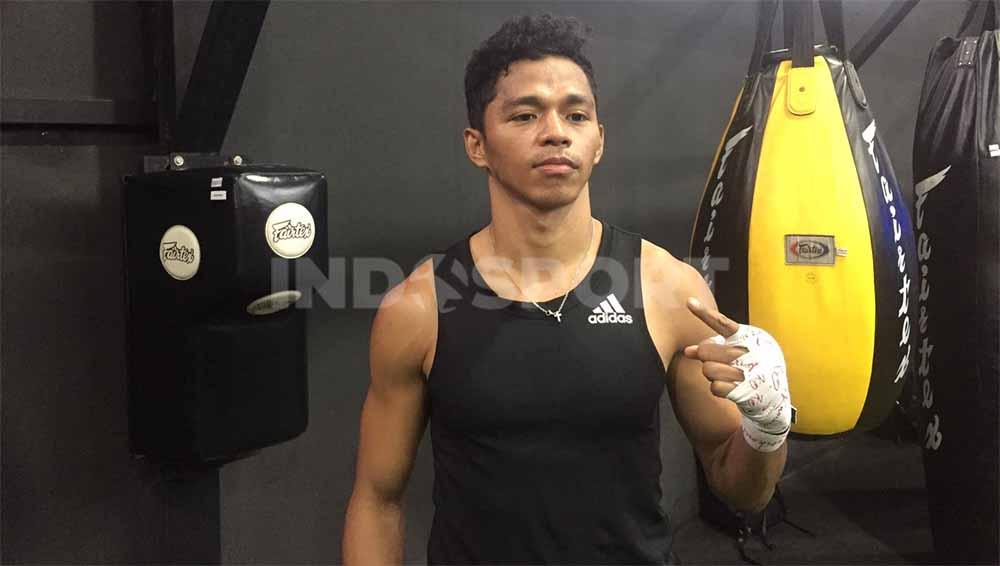 Bakal diramaikan 10 negara besar di Asia Tenggara, Jakarta akan menjadi tuan rumah Jakarta Open ASEAN Muay Thai Championship 2022.