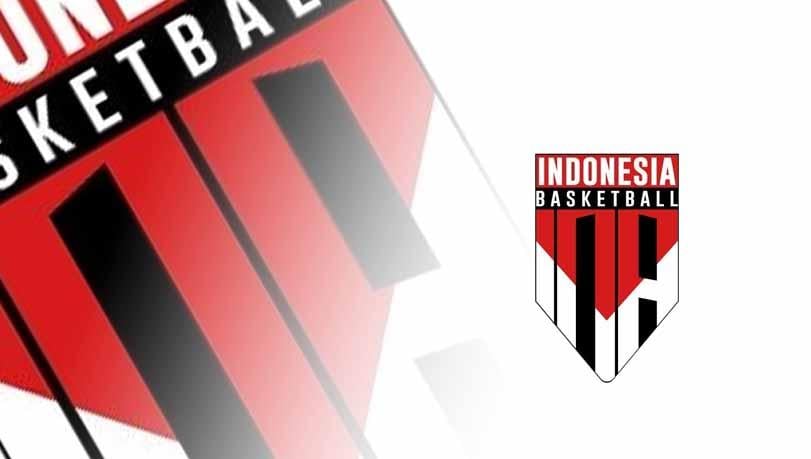 Indonesia Patriots Tambah 3 Roster Baru dari Tim IBL Jelang SEA Games - INDOSPORT