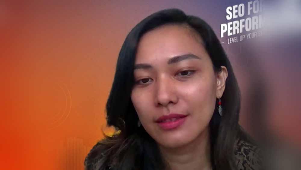 Pelaku bisnis dan media harus memahami beberapa hal untuk bisa bersaing di era digital saat ini. Foto: SEOcon.