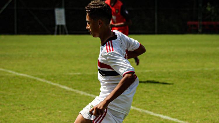 Jadwal pengumuman skuad Timnas Indonesia di Piala Dunia U-27 2023, di mana dua pemain diaspora Welber Jardim dan Amar Brkic berpotensi besar dipanggil.