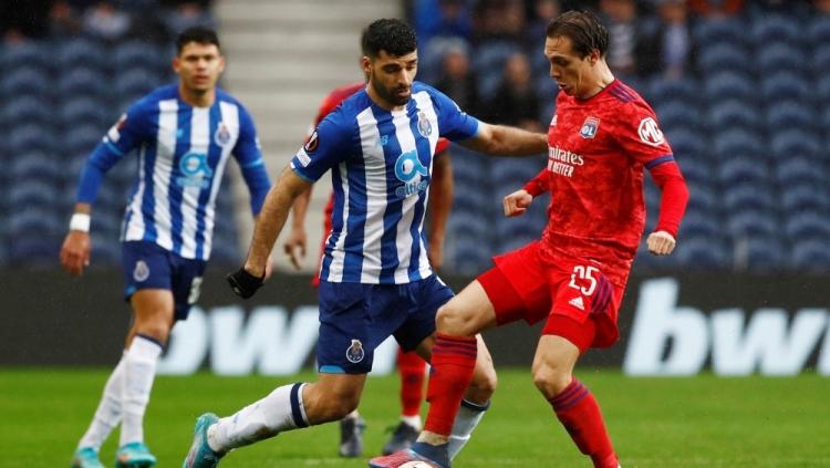 Di bursa transfer musim panas 2023 ini, raksasa Liga Italia (Serie A), Inter Milan, masih berpotensi kedatangan pemain-pemain baru dengan nama mentereng.