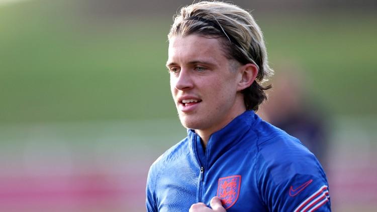 Berikut enam pemain pinjaman klub-klub Liga Inggris yang diprediksi akan bersinar dan mencuri perhatian pada musim depan.