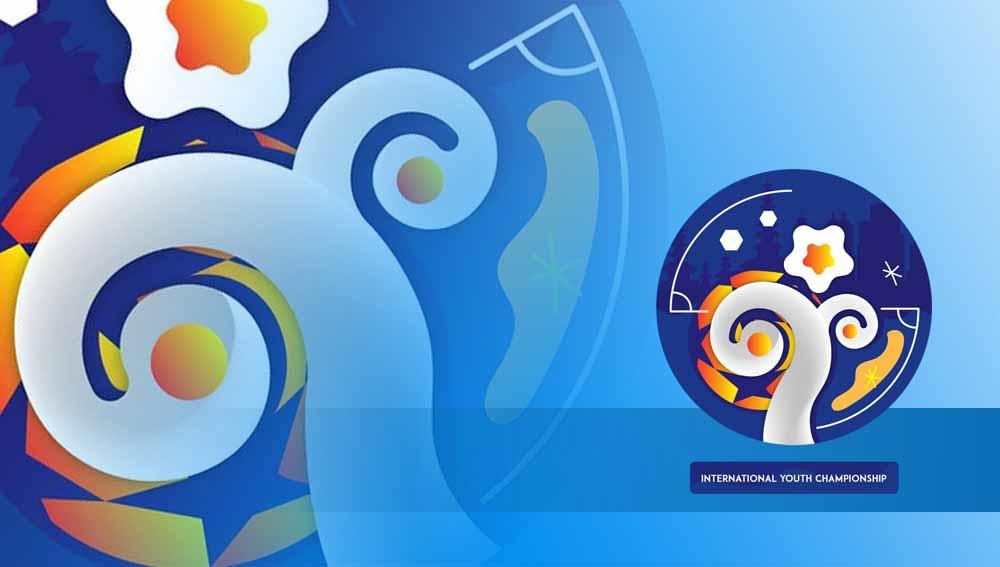 Laporan hasil laga Indonesia All Star U-20 vs Atletico Madrid U-18 di ajang International Youth Championship 2021 pada Minggu (17/04/22) dengan skor akhir 1-2.