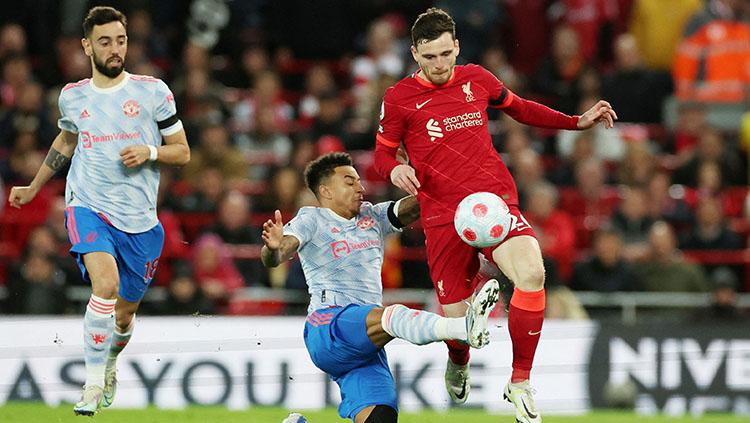 Robbie Fowler mengaggap Manchester United tidak punya rencana jelas di bursa transfer menyusul kegagalan mereka dapatkan Darwin Nunez yang pilih ke Liverpool.