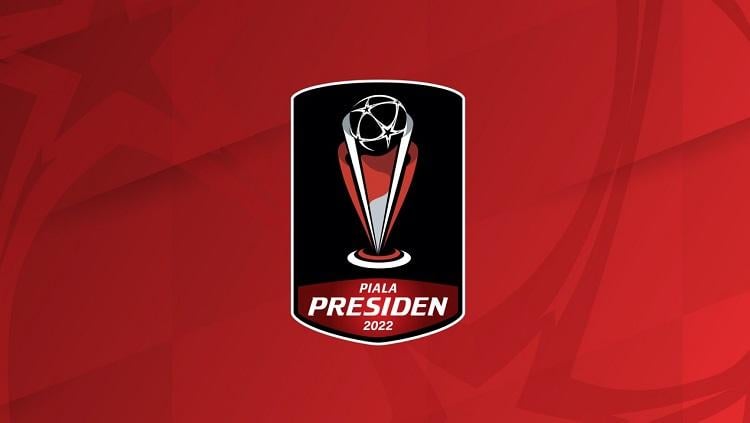 Link live streaming pertandingan Grup A Piala Presiden 2022 antara Persis Solo vs PSIS Semarang yang akan digelar pada Selasa (21/06/22) pukul 16.00 WIB. - INDOSPORT