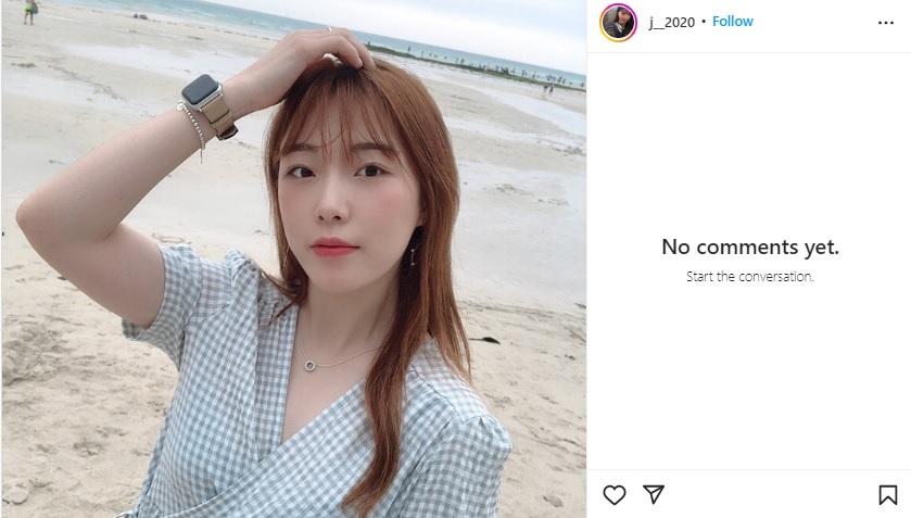 Punya masa lalu buruk dengan Apriyani/Fadia, mari mengintip profil Kim Hye-jeong, putri Chung So Young yang merupakan legenda bulutangkis Korea Selatan.
