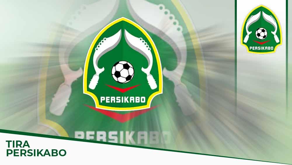 Profil klub Liga 1 Indonesia musim 2022/23, Persikabo 1973, sang Laskar Padjajaran yang berusaha bangkit usai ditinggal Ciro Alves. Mampukah buat kejutan? - INDOSPORT