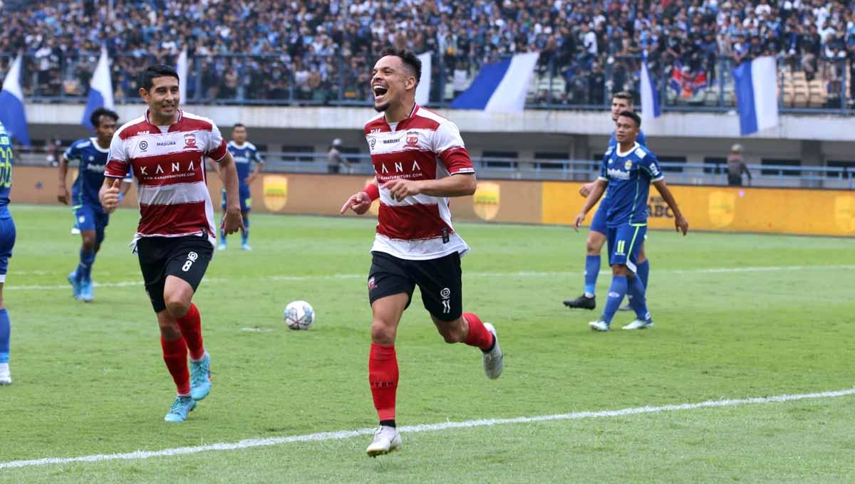 Terdapat fakta menarik dari penyelenggaraan Piala Dunia U-17, di mana banyak jebolannya yang pernah atau tengah merumput di kompetisi Indonesia atau Liga 1.