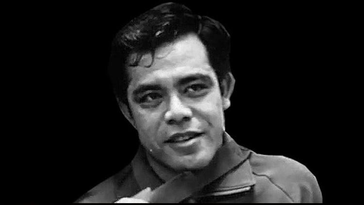 Legenda bulutangkis Malaysia, Ng Boon Bee.