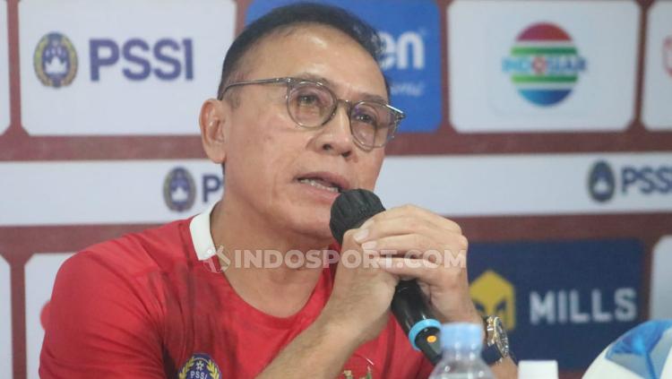 Buntut dari batalnya Timnas Indonesia meninggalkan AFF membuat netizen melakukan gerakan masal dengan unfollow akun Instagram resmi EAFF.