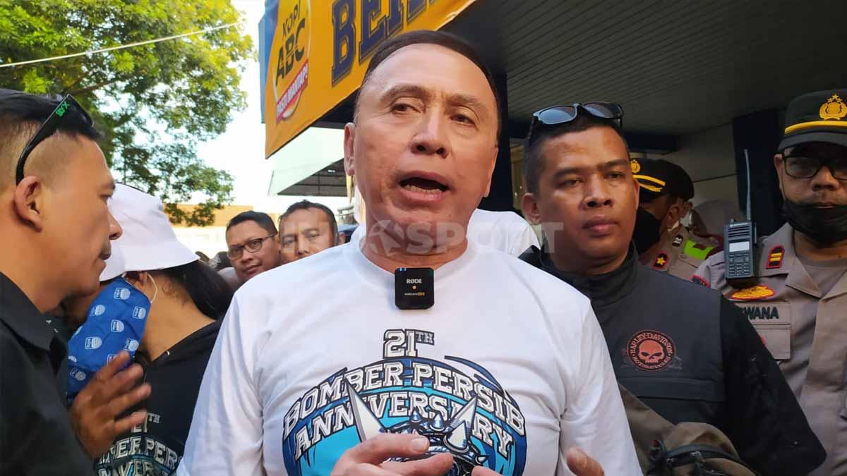 Menyinggung kiprah Timnas Indonesia U-16 di Piala AFF 2022, media Vietnam memberikan kritik pedas terkait keputusan PSSI yang batal keluar dari AFF.