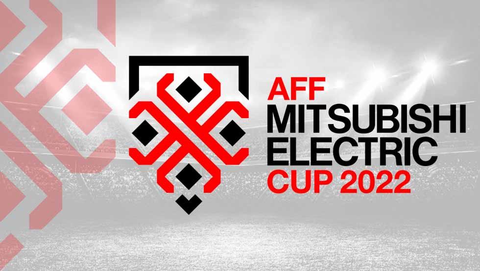 Piala AFF 2022. - INDOSPORT