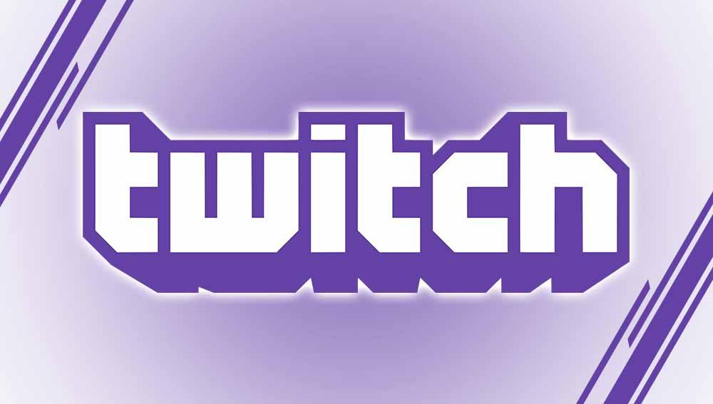 Seorang gamer sekaligus streamer wanita dengan username kimmika_ telah diblokir dari Twitch karena tertangkap beradegan mesum secara live.