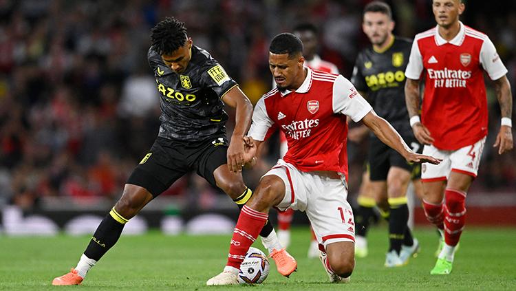 Di Fantasy Premier Premier League (FPL), bek-bek murah sudah dianggap sepenting para opsi premium dalam tim seorang manajer tidak terkecuali di 2023/2024.