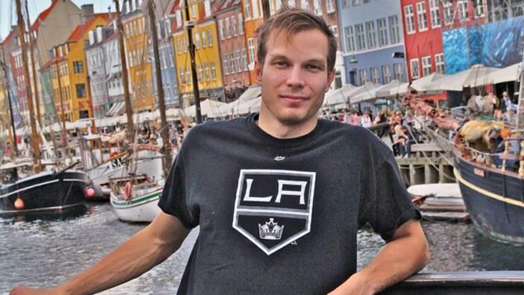 Mari mengintip kisah Ivan Sozonov, juara All England terapes asal Rusia yang bakal debut jadi pelatih sektor ganda putra di pelatnas bulutangkis India (BAI).