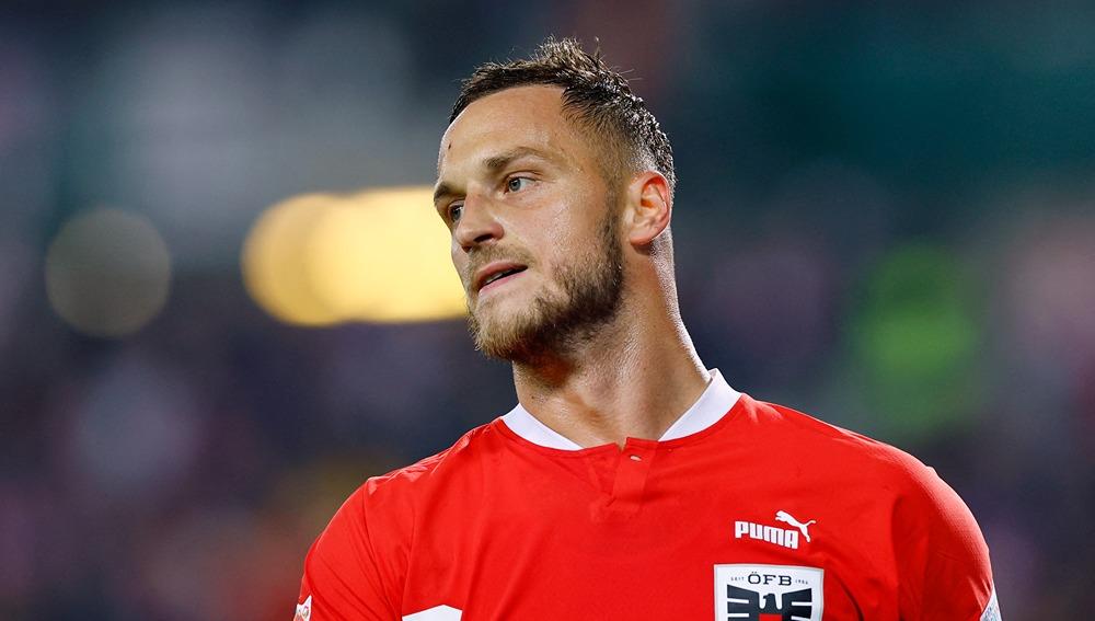 Akhirnya terungkap alasan klub Liga Italia, Inter Milan, lebih memilih Marko Arnautovic daripada Folarin Balogun di bursa transfer kali ini.
