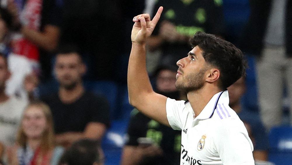Bertandang ke markas Cadiz pada Minggu (16/04/23) dini hari WIB dalam lanjutan Liga Spanyol (La Liga) 2022/2023, Real Madrid meraup kemenangan 0-2.