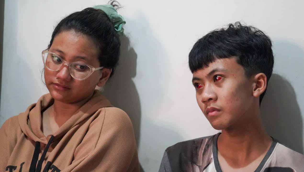 Tim Gabungan Aremania (TGA) memastikan akan terus mengawal proses keadilan bagi para korban dalam Tragedi Kanjuruhan (Foto: dokumentasi TGIPF)