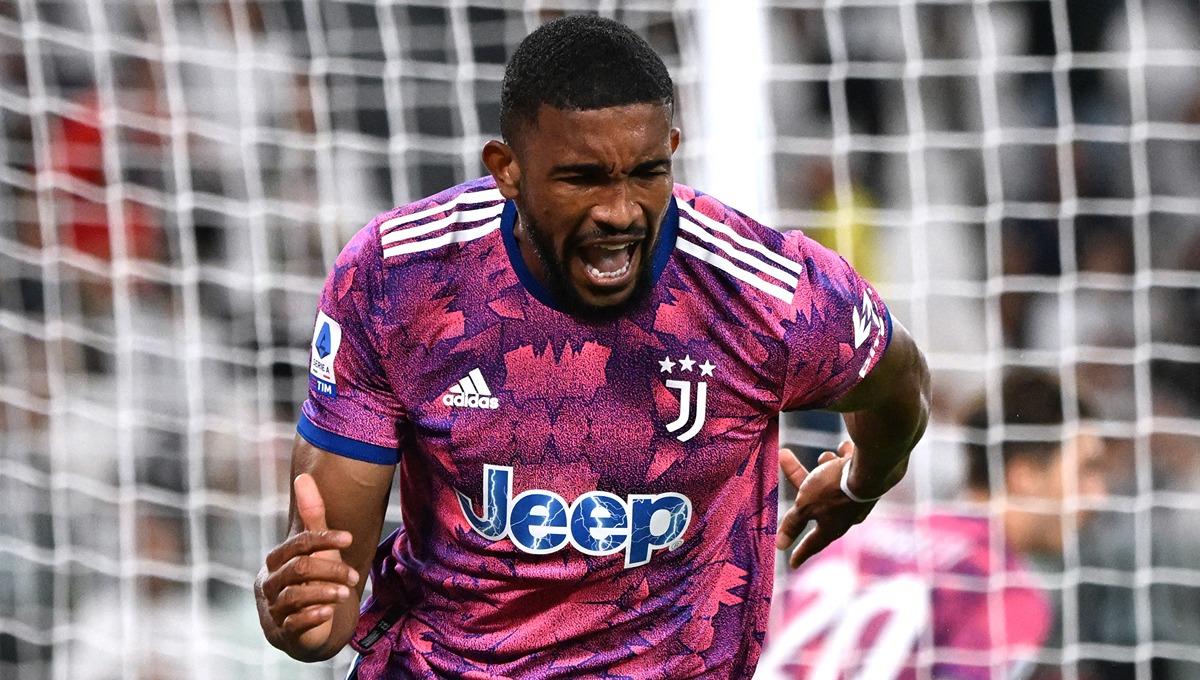 Raksasa Liga Italia (Serie A), Juventus, tengah ketar-ketir menyusul adanya minat dari Tottenham Hotspur terhadap salah satu bintangnya, Gleison Bremer.