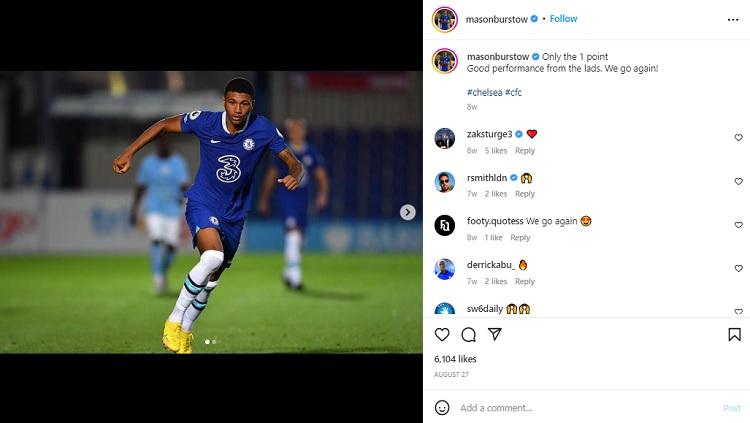 Berikut rumor bursa transfer klub Liga Italia (Serie A), AC Milan, di mana mereka mendekati pengganti Mehdi Taremi dan memperpanjang kontrak Lorenzo Colombo.