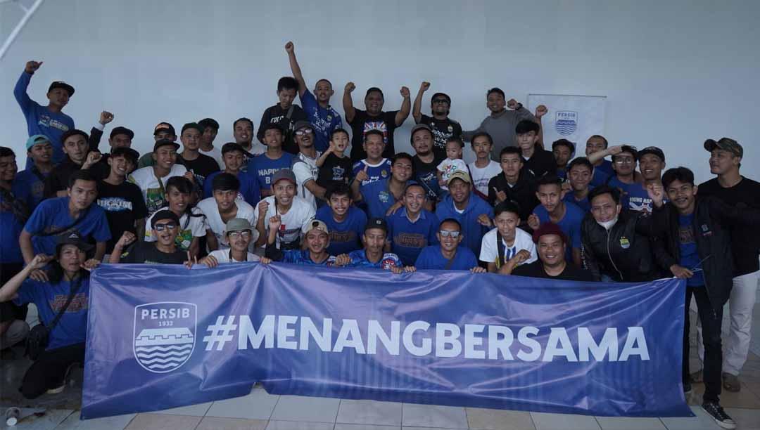 Viking Persib Club (VPC).