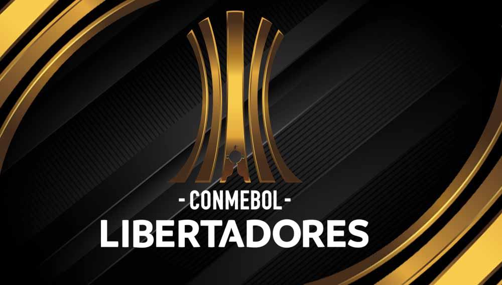 Klub Liga Brasil, Flamengo, keluar sebagai juara Copa Libertadores 2022 usai mengalahkan Atletico Paranaens berkat jasa empat pemain eks Eropa. - INDOSPORT