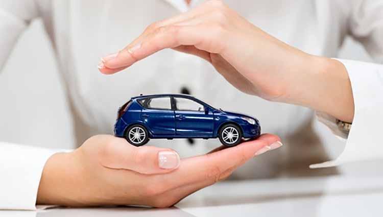 Ada sejumlah tips yang perlu Anda perhatikan jika berencana untuk memiliki asuransi mobil. - INDOSPORT