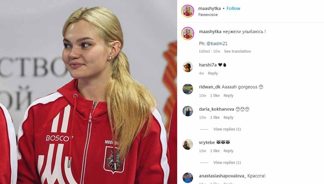 Sejumlah atlet bulutangkis pernah membuka donasi untuk terus bertanding dengan beragam sebab, termasuk pemain Singapura asal Indonesia, Danny Bawa Chrisnanta.