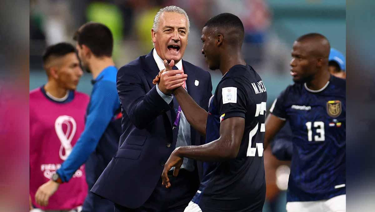 Manu Kone berpeluang masuh lagi dalam radar Liverpool setelah kekecewaan yang mereka derita akibat ditolak oleh Moises Caicedo. (Foto: REUTERS/Siphiwe Sibeko)