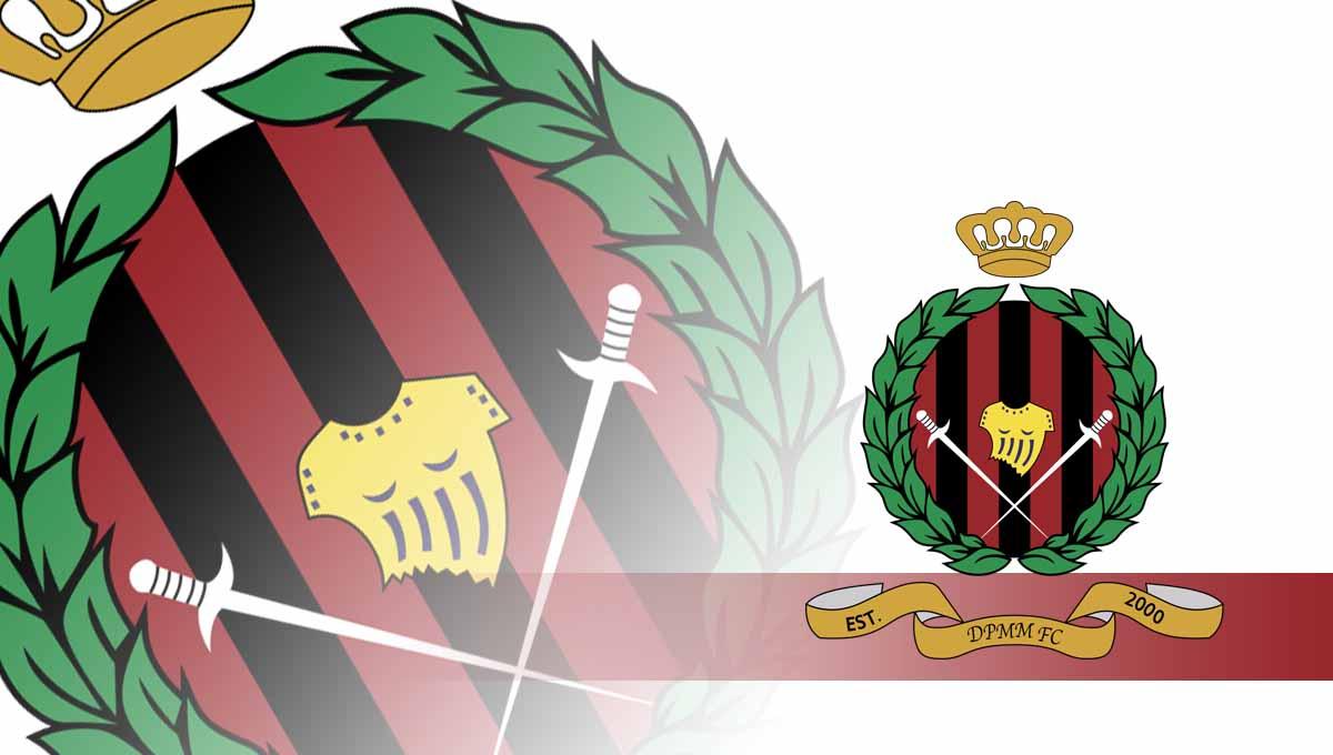 Brunei Darussalam datang ke Piala AFF 2022 dengan kekuatan lokal. Adalah DPMM FC, klub lokal yang mentas di Singapura yang menyumbang pemain terbanyak di timnas