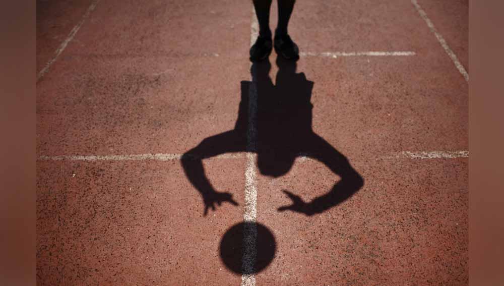 Bintang voli Italia keturunan Nigeria, Julia Ituma, meninggal dunia misterius di Istanbul Turki usai menjalani pertandingan di semifinal Liga Champions CEV.