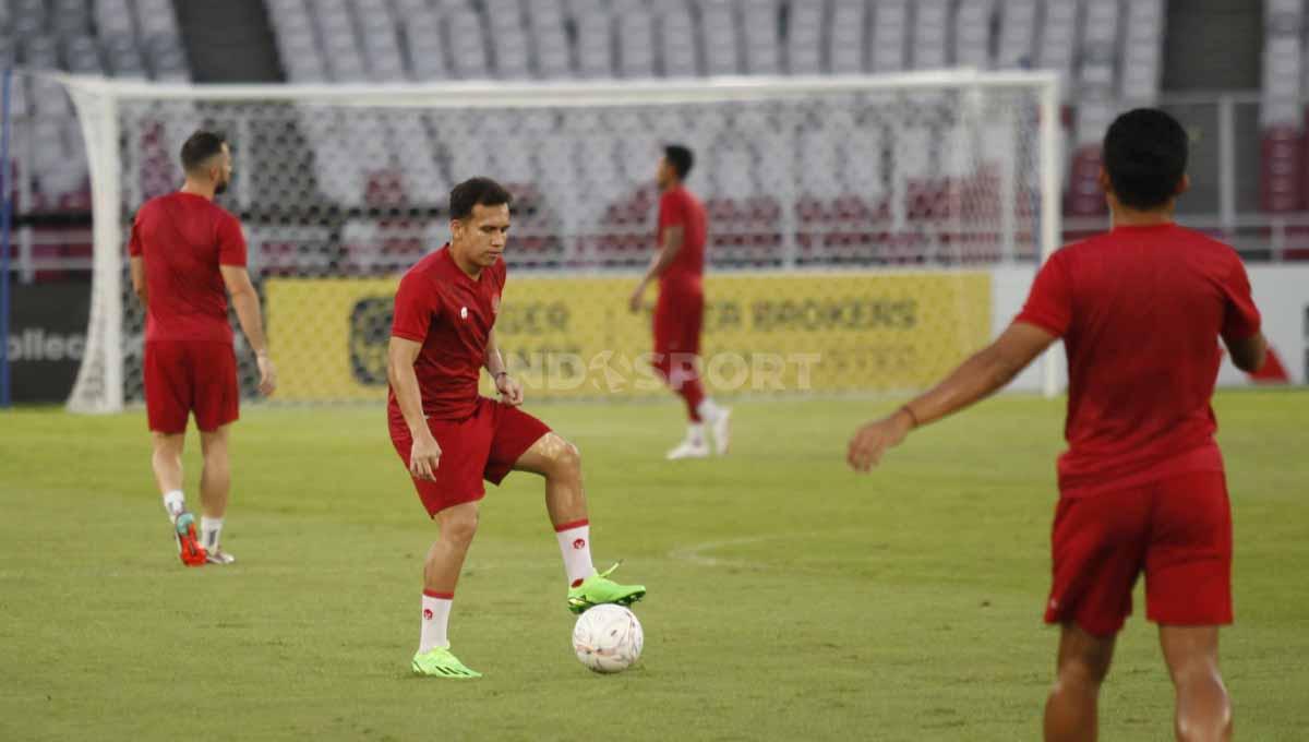 Kenya disebut menolak ajakan ujicoba dari PSSI karena ranking FIFA timnas Indonesia lebih rendah. Usai kabar itu, akun timnas Kenya langsung digeruduk netizen.