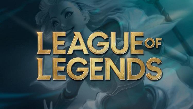 Riot Games langsung beri Team Vitality hukuman denda setelah mengeksploitasi rune yang sebelumnya sudah dilarang untuk digunakan.