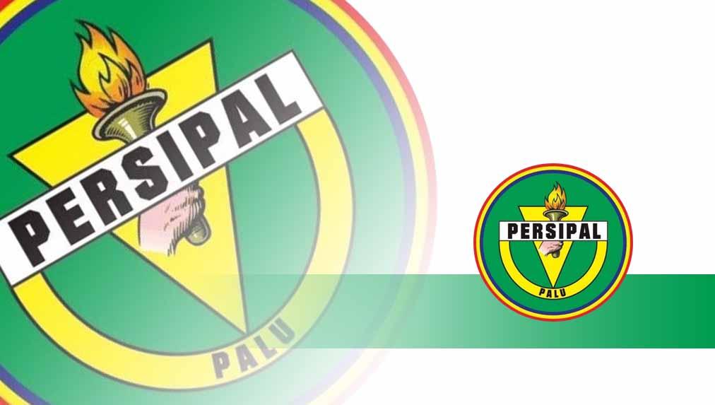 Persipal Palu, klub Liga 2.
