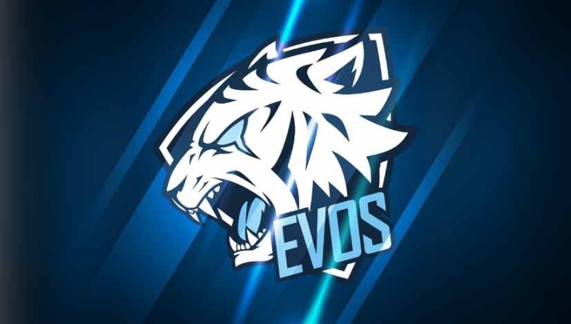 Drawing playoff Mobile Legends: Bang Bang Southeast Asia Cup atau MSC 2023, dua wakil Indonesia yakni ONIC dan EVOS Legends saling bunuh. (Foto: Instagram@evos_ph)