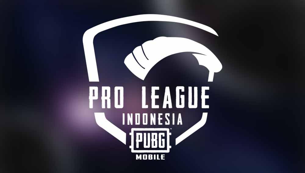 Logo PMPL ID.