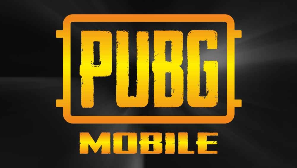 PUBG Mobile membuat momen Hari Raya Idul Fitri 1444H terasa semakin menyenangkan karena turut membagikan THR eklusif in-game event. - INDOSPORT