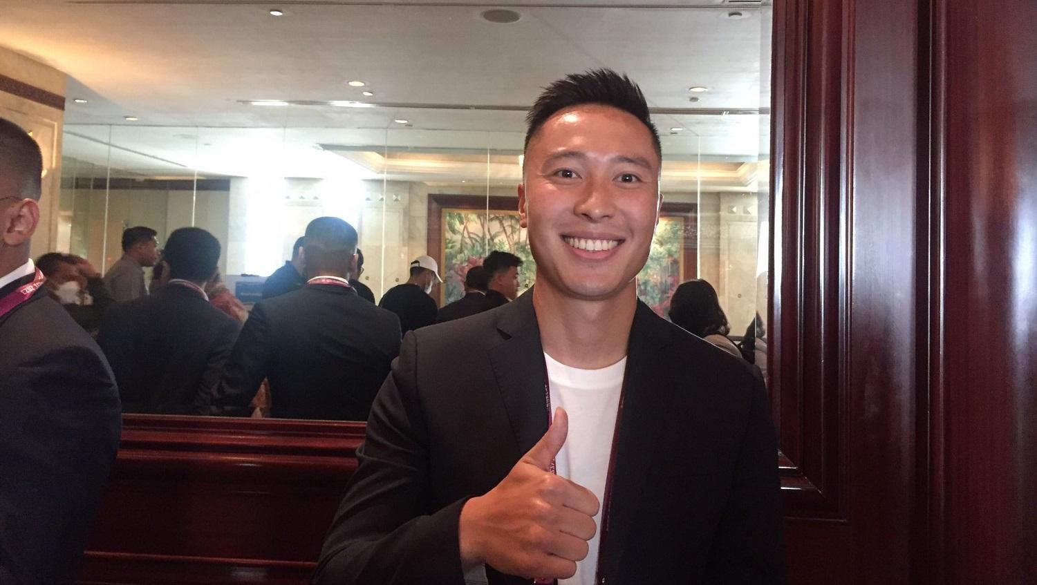 Persik Kediri memang gagal menyempurnakan pertemuan dengan suporter setia klub, dalam uji coba pramusim, jelang kompetisi Liga 1 Indonesia.