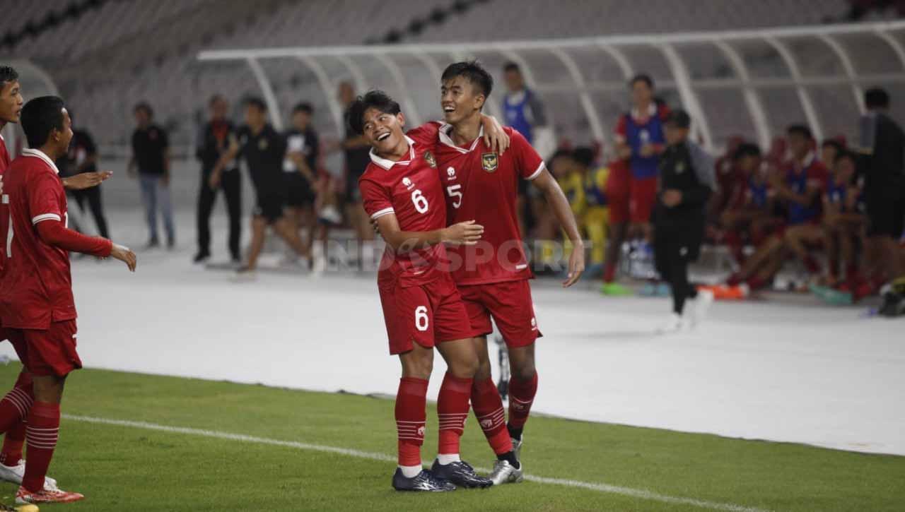 Persib Bandung menyiapkan sebanyak 21 pemain untuk menghadapi Persebaya Surabaya pada laga tandang Liga 1 2022-2023 di Gelora Joko Samudro, Senin (13/03/23).